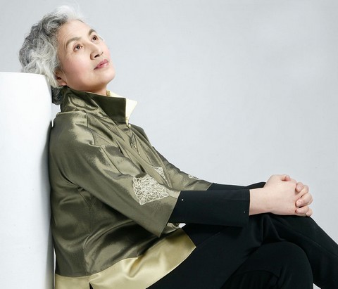 老化情绪！衰老的杀手